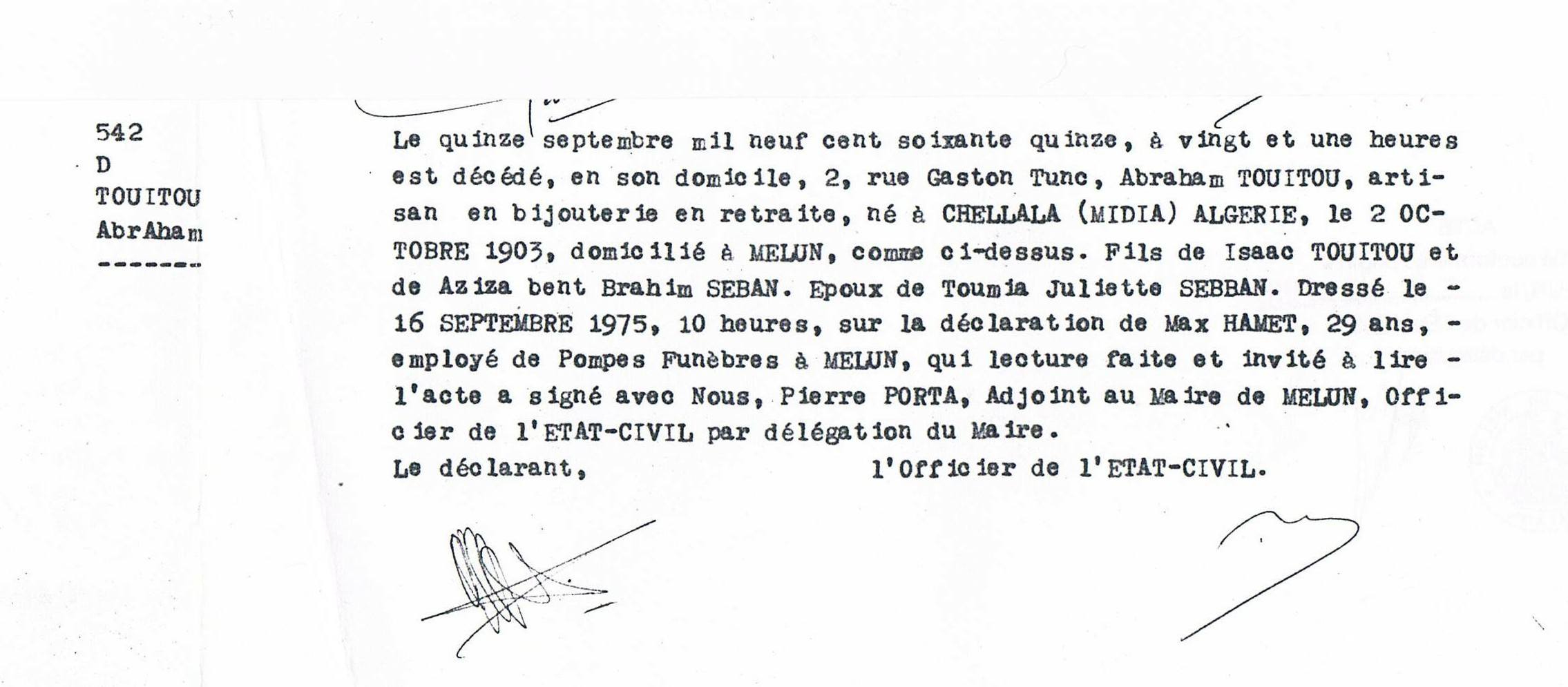 TOUITOU Abraham-Deces-.jpg